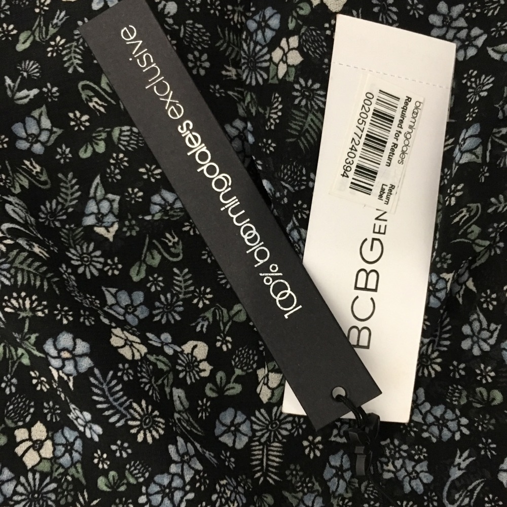 BCBGeneration